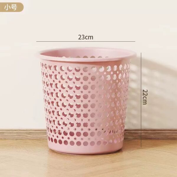 Shoe care washing machine bag