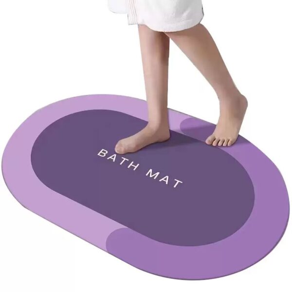 Shoe care washing machine bag