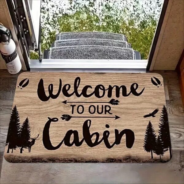 Shoe care washing machine bag