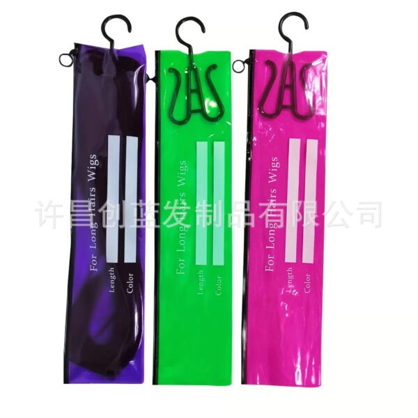 Shoe care washing machine bag