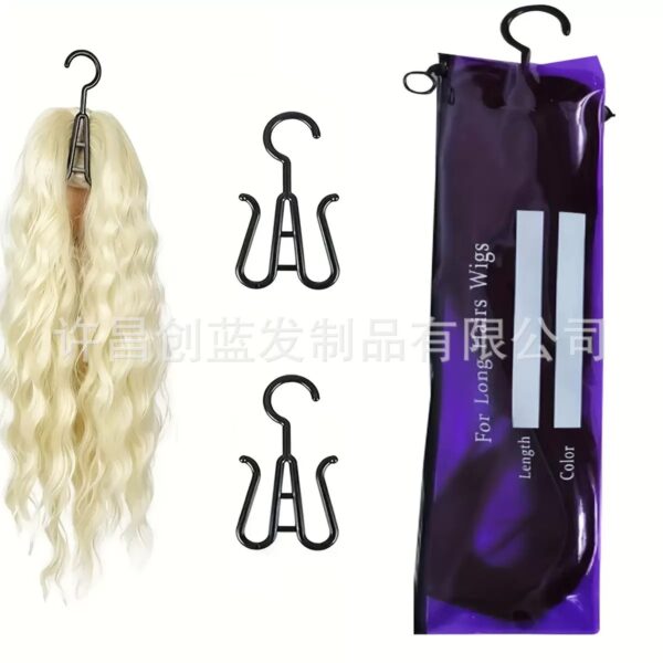 Shoe care washing machine bag