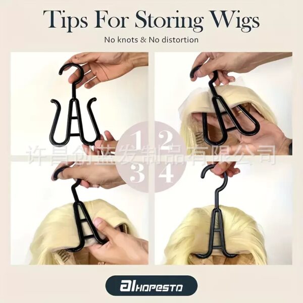 Shoe care washing machine bag