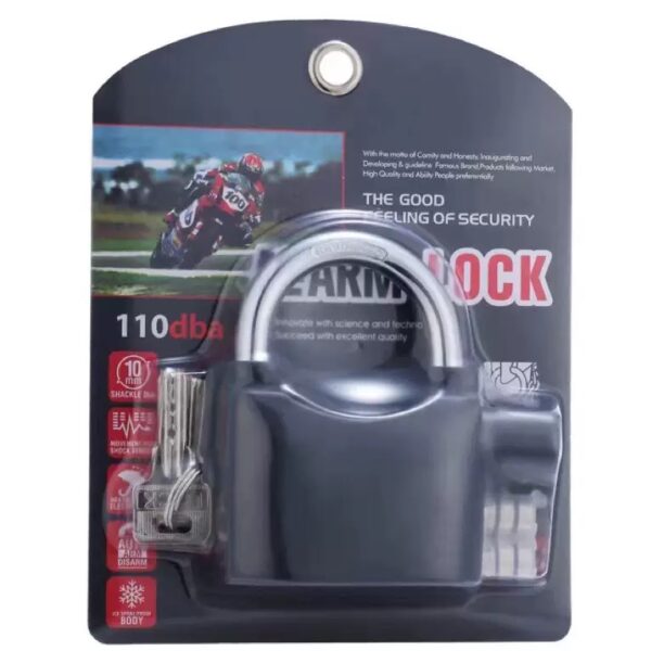 Shoe care washing machine bag