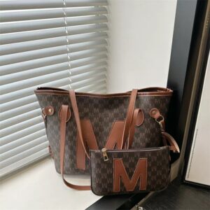 IMG_7301 2in1 M tote bag