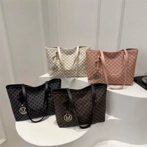 IMG_7315 Mila tote bag