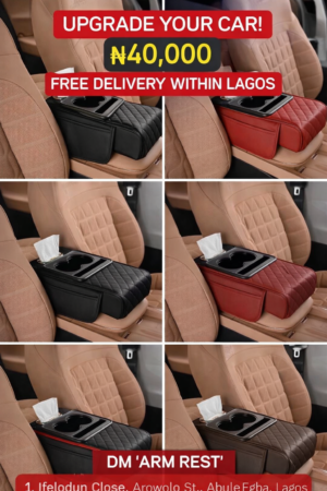 14506826-D2EA-4395-B3EE-D285C5558FDF Car arm rest