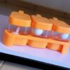 3in1 spice rack