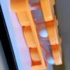 3in1 spice rack