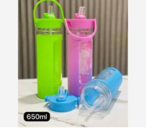 IMG_8113 Simi water bottle