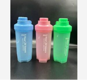 IMG_8497 Space cup water bottle