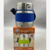 SMP 800ml Super Hot Food Flask