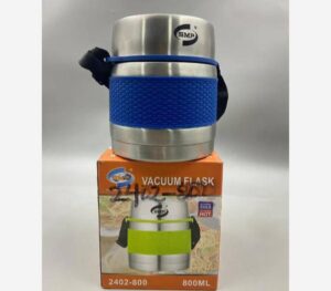 IMG_8498 SMP 800ml Super Hot Food Flask