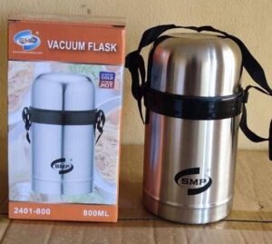 IMG_8499 SMP 800ml Stainless Steel Super Hot Food Flask