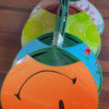 Hand fan