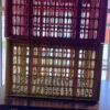 Crate