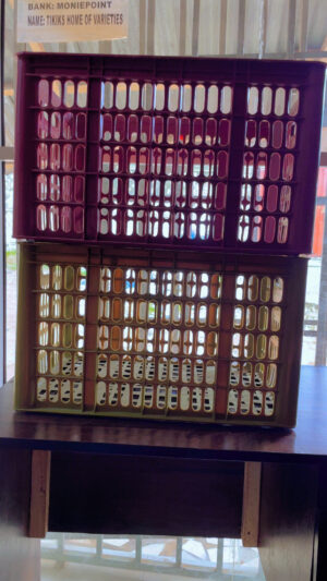 IMG_9405 Crate