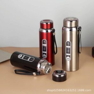 IMG_0550 Kimba stainless flask 800ML