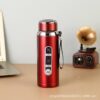 Kimba stainless flask 800ML