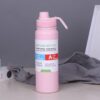 Kimba stainless flask 800ML