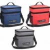 Large Capacity Lunch bag