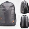 16inches 3in1 3D School bag