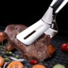 Steak clip