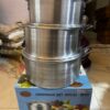 HFC-6J 6pcs pot