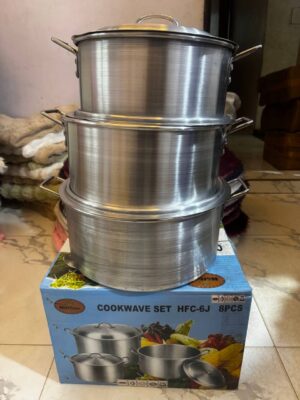 IMG_1774 HFC-6J 6pcs pot