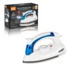 RAF Foldable Electric steam Iron