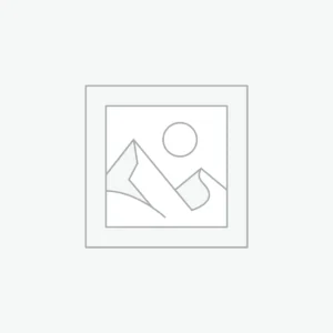 CUTE CARTOON SHAPE SOAP HOLDER